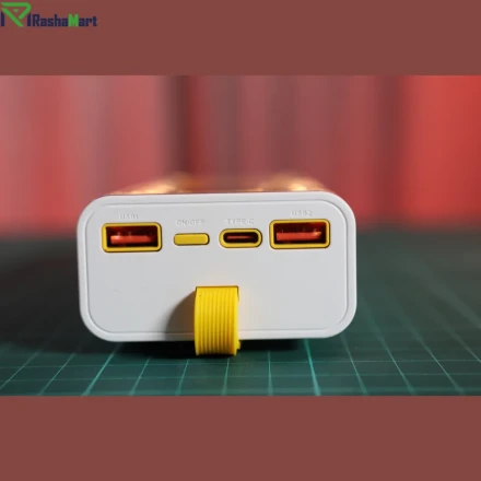slider images